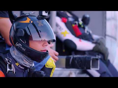 Our Dubai Store Coming Soon