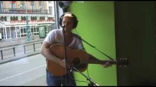 Novastar - Mars Needs Woman