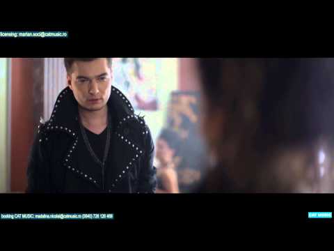 Liviu Hodor Feat. Mona - Je T`aime (Official Video)