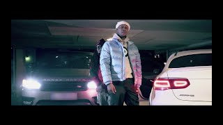 Gary Payton Music Video