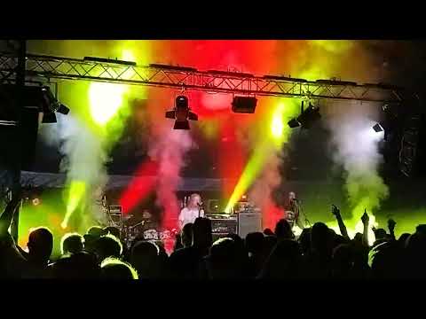 Alkehol - Na zdraví