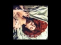 Florence + The Machine - Shake It Out (Audio)