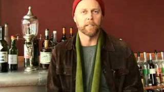 Obsessives - Absinthe