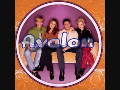 Thumbnail for Knockin' On Heaven's Door video