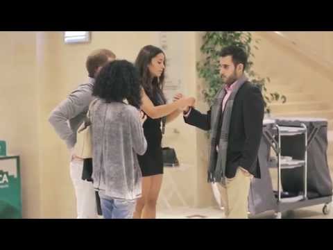 MBS Fashion Day - 11 de Outubro 2014 - Mercado Bom Sucesso Porto