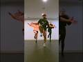 Hip Hop Dance Routine Can I Kick It Atribecalledquest Hiphop Oldskool Choreography Dance