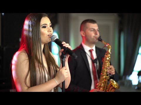 Ana Maria Tomoiaga – Colaj muzica usoara Video