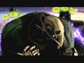 Star Wars Episode III Revenge Of The Sith TV Spot Unite