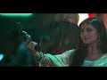Marjaavaan Full Movie