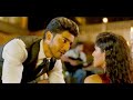 Baatein Ye Kabhi Na Whatsapp Status Video Songs Arijit Singh Khamoshiyan