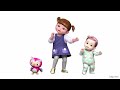 SENAMAN KANAK KANAK TIKTOK REMIX HD Remake