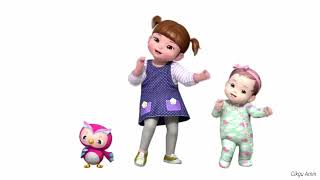 Download lagu SENAMAN KANAK-KANAK (TIKTOK REMIX - HD Remake) mp3 Download lagu SENAMAN KANAK-KANAK (TIKTOK REMIX - HD Remake) mp3