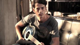 Geko - Liberi senza età (Official Video) - da "Un medico in famiglia 10"