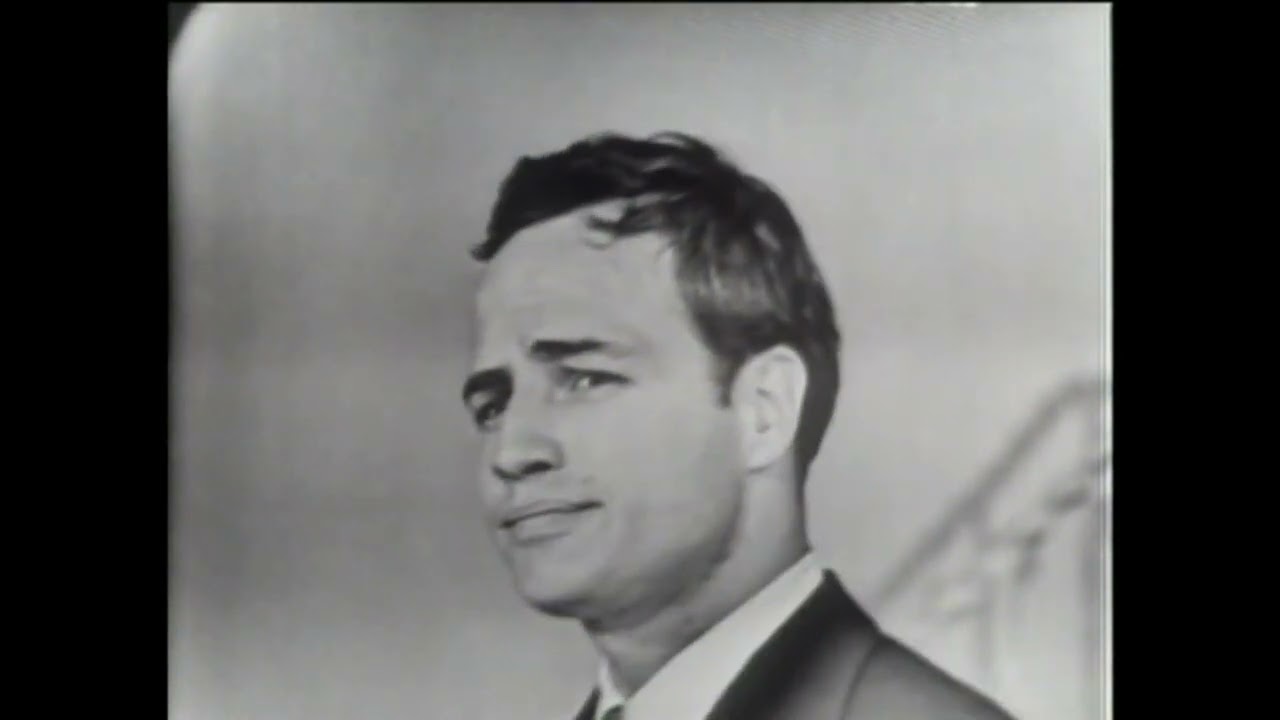 The Hollywood Legend Hiding in This Vintage Photo Will Melt Your Heart