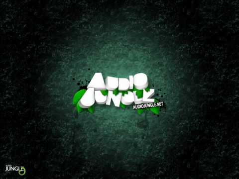 TC feat Skibadee - Rudeboy Styler