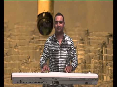 Godici Sile si Peke - Hora de la Homocea taraf