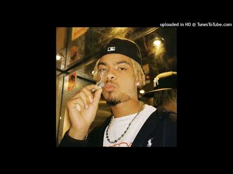 [FREE] Raresy x Bada Dinero Type Beat ''Guter Fang'' [prod. Jamaine]