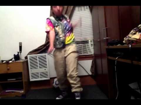 Nyah Jewel - Thing 4 You (Prod By Joso & Kidstar) - PARTY KINGS BRONX WINE CONTEST OCTOBER 5TH