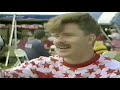 MIKE Hollywood MIRANDA I Don T Like The RAD BMX Movie