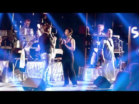 Marco & Alice - Canzoni