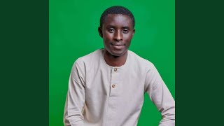 Download lagu Madi nkunim mp3