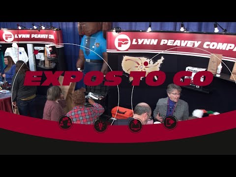 Sound and Shadow video.