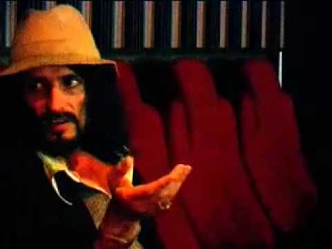 FSOL-STEREOSUCKS part1