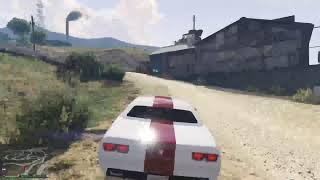 GTA5#2