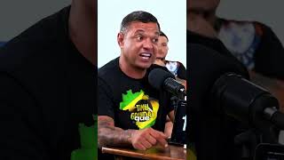 Você paga a aposentadoria dos mais velhos? #debate
