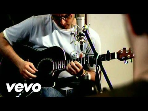 Ala Gözlerini Sevdiğim Dilber - Badem