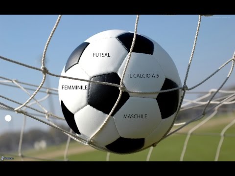 sparta novara - top five la clip movie