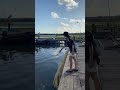Mancing Bareng Aku Yukk