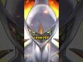 Battle 3 Legendary Pokemon At Once
