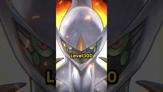 Download lagu Battle 3 Legendary Pokemon At Once mp3