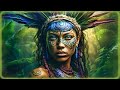 Amazonia Relaxing Music Calming Female Vocal Music Amazon Rainforest Ambience Soothing Music