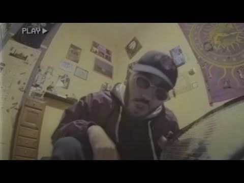 ARKITEK T - ONE LOVE [ TCHIKS ] ( Music Video )