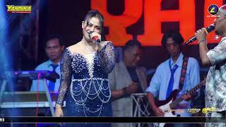 Download lagu NITIP JANJI VOC. DEVI ADINDA [  YANDIKA MUSIC ] mp3