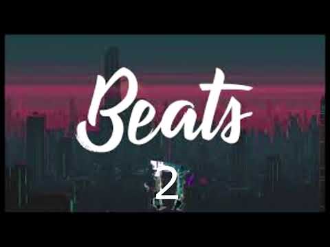 beat #2 (instrumental)Metaforando Vs. Mussoumano - Batalha de Youtubers