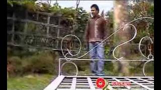 Download lagu Hasan/Ark-Tumi Chailei mp3 Download lagu Hasan/Ark-Tumi Chailei mp3