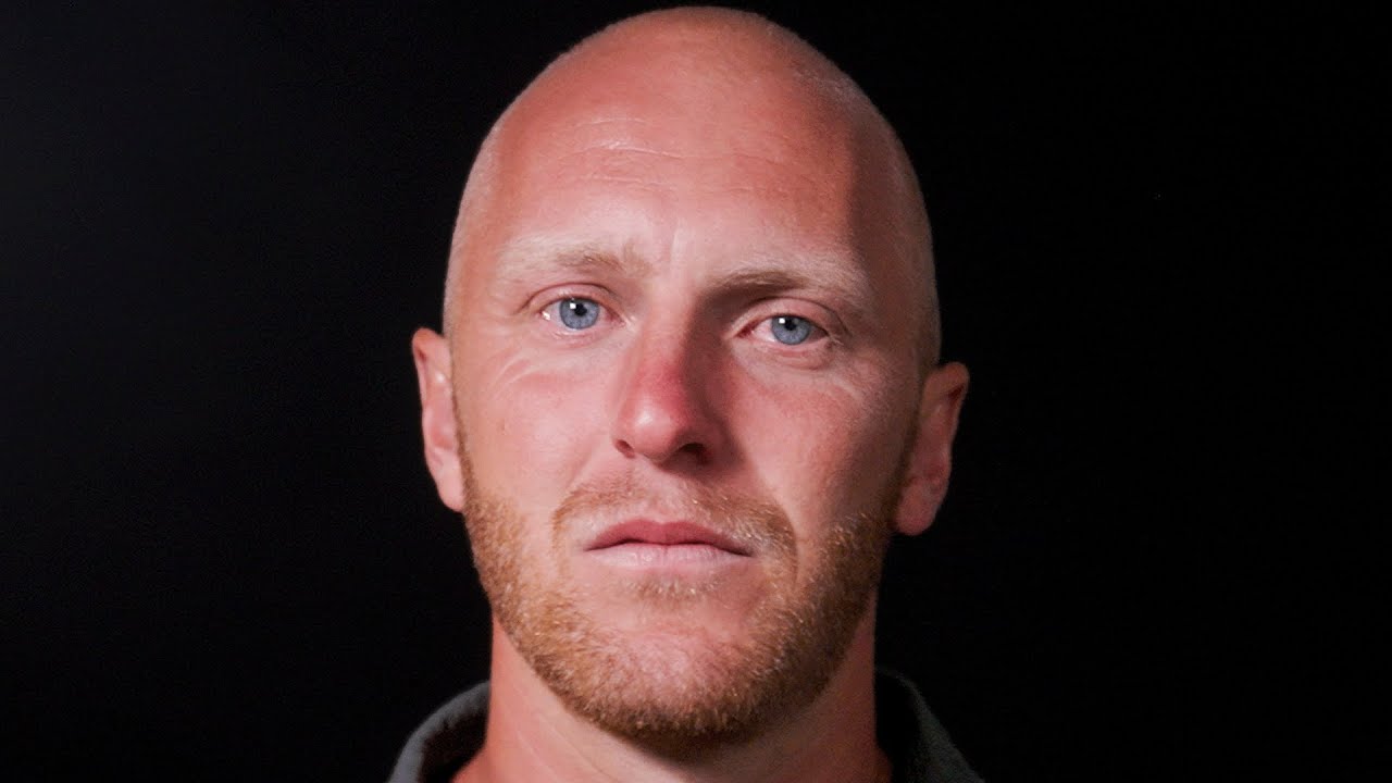 I COULDN'T Explain this MIRACLE, Until JESUS Showed Me THIS...😳