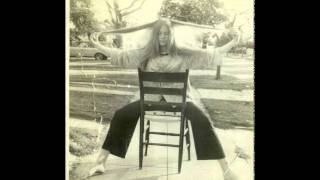 Lolly Gast - Close The Door Lightly When You Go