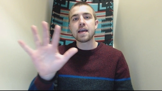 5 THINGS TO KNOW ABOUT LIL YACHTY