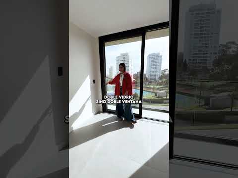 Video de YouTube - Espectacular apartamento por Gomez Platero en Playa Mansa a la venta