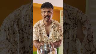 Download lagu How can you do this?🤪🤣🤪#funny #cartton #comedy #tiktok #viral #new #bts #trending#fun#video mp3 Download lagu How can you do this?🤪🤣🤪#funny #cartton #comedy #tiktok #viral #new #bts #trending#fun#video mp3