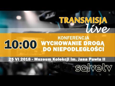 Czy jedno jajko wpływa na potencję Omnicom stosowanie może wpływać na potencję