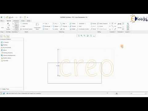 Introduction to Product Design