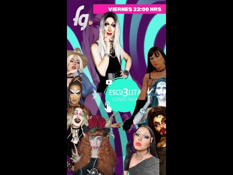 LA ESCUELITA FG3 - NOCHE DE FOLCLORE