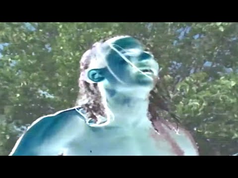 White Light, Part I | Mighty Morphin | Full Episode | S02 | E17 | Power Rangers Official