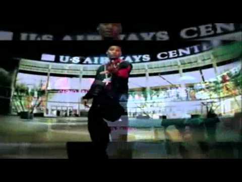 Mav of Sol camp feat  Juice   Til the Sunrise Criss Korey Remix