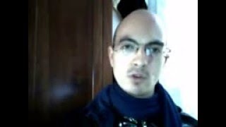 Falso allarme bomba alla stazione di Rimini